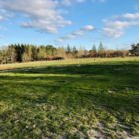 De L'ecuyer * Eygurande-et-Gardedeuil