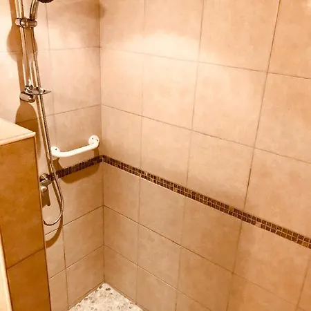 De L'ecuyer * Eygurande-et-Gardedeuil